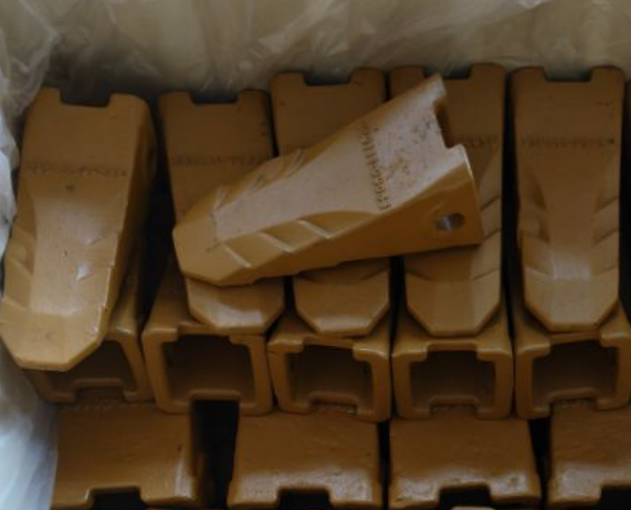 230111-00140 230111-00140