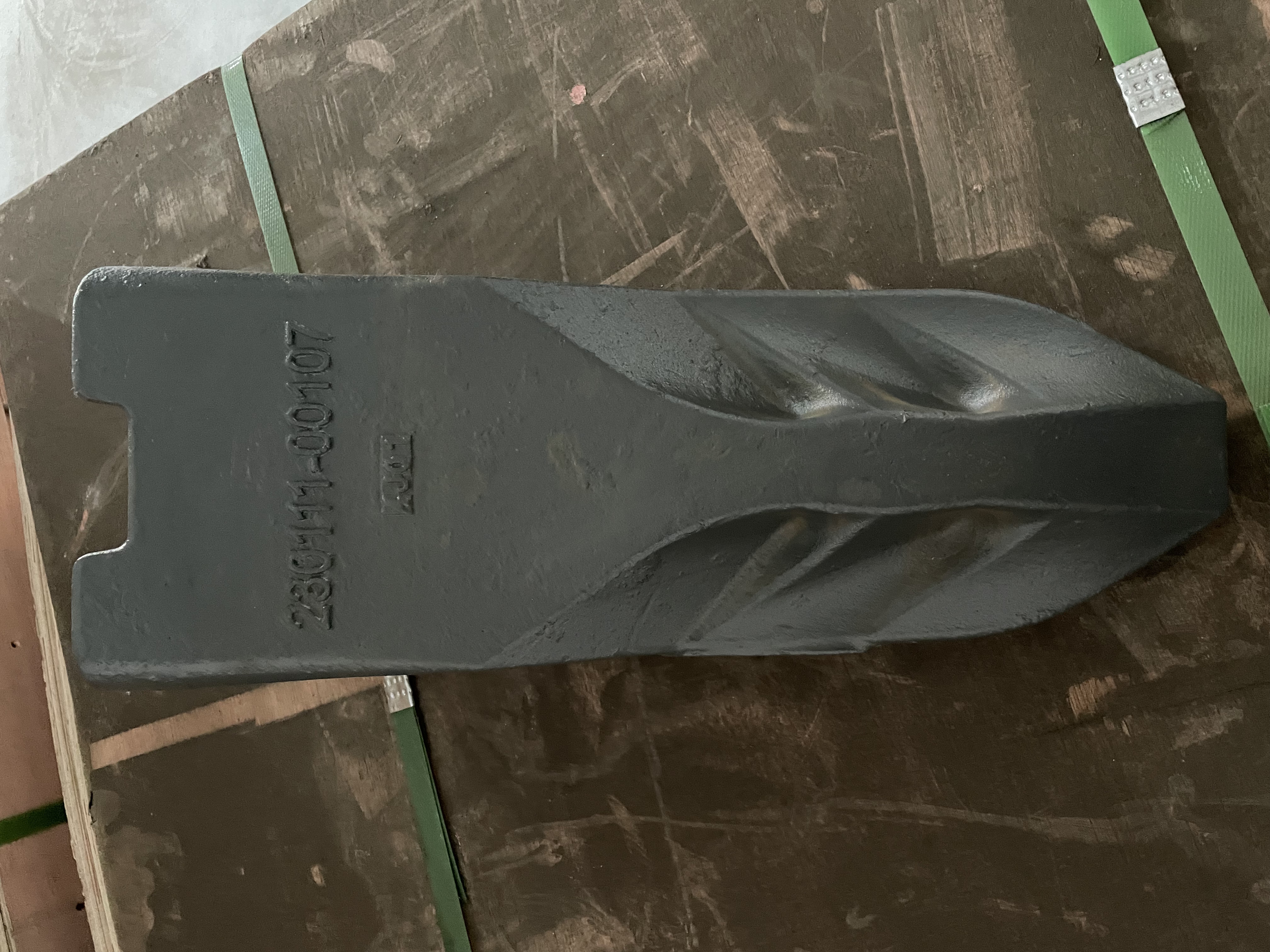 230111-00107 230111-00107