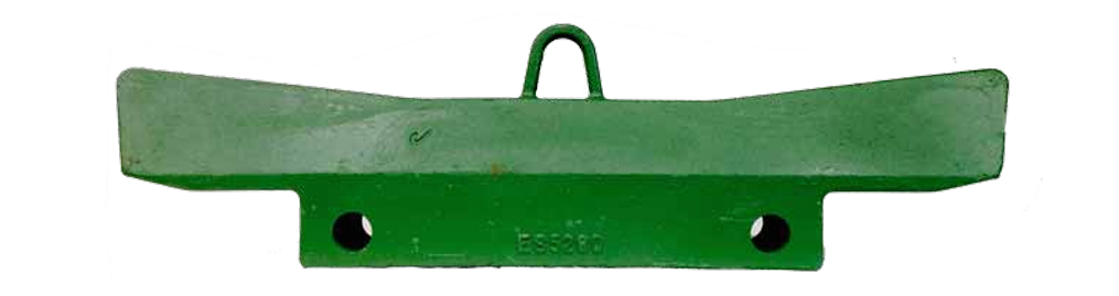 ES5280 ES5280 ESCO