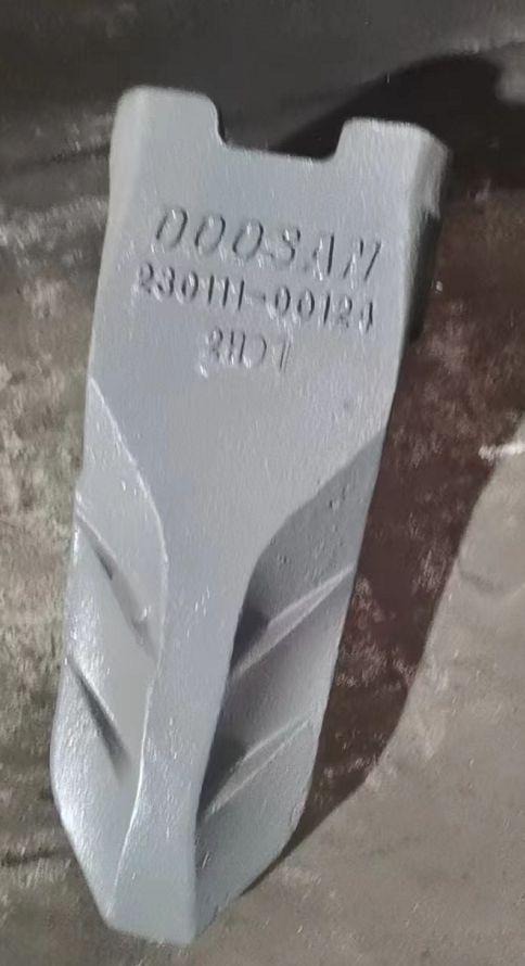 230111-00124 230111-00124 Doosan