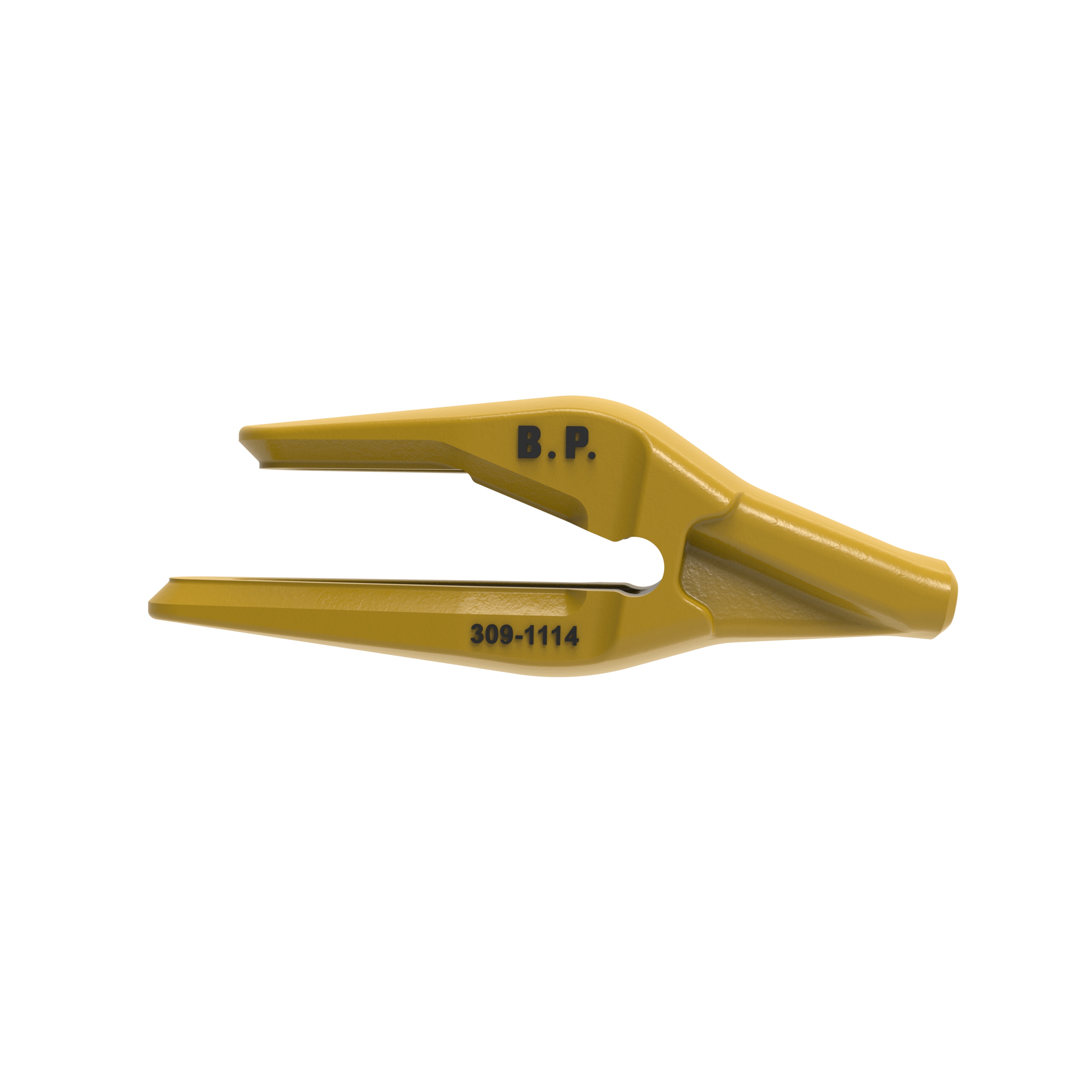 untitled.19 3091114 309-1114 4694311 K110 CAT 345 349 mining Bucket teeth Central Adapter