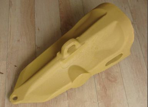 PC2000 XS145RC Bucket Teeth