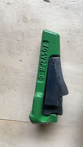 70SV2PN 70SV2PN-C mining Excavator Bucket teeth adapter pin 