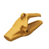 232-0131 K130 Adapter for Caterpillar 992C 990K 990H 980M 988K 980K 990 II 988H 988K XE | Alloy Steel 