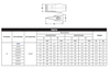 XS10 Bucket Teeth for Komatsu PC78US-10 Excavator | High Abrasion Resistance Alloy Steel