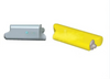 XS340PX Locking Pin for XS340 Series Bucket Teeth | Fits Ultra-Class Mining Shovels | High Tensile Steel Construction