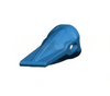 XS04SYL Mining Bucket Tooth for Excavators and Loaders - High Manganese Steel Ground Engaging Tool