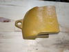 3000906HX 3000906 Hensley PC1250 Excavator Lip Shroud