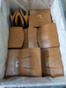 LP-90-360-30 LIP PROTECTOR ETE