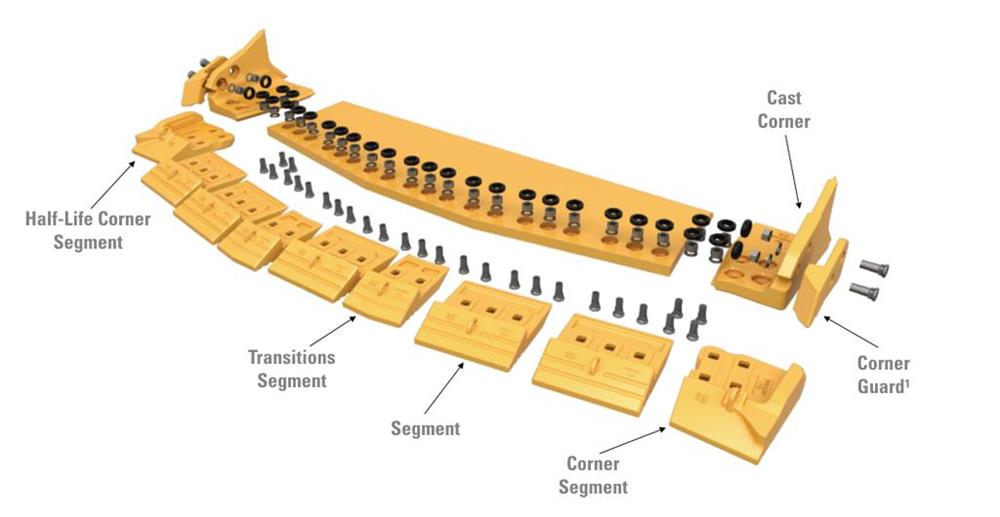 Revolutionizing Underground Mining-1