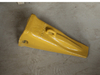 Komatsu D475A-1,D475A-2 Dozer Ripper Tooth Point Tip Penetration 198-78-21340 1987821340HX 