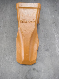 66NB-31310 Hyundai R500 R450 HX520 Heavy Duty Long Rock