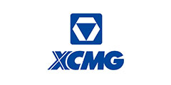 XCMG