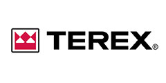 TEREX