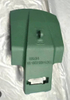 TBC140X420-1A R9400 mining Bucket Center Lip Shroud 