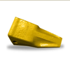 7I7609 J600 Penetration Tooth for Caterpillar 992D, 992G, E375 Mining Shovels | Heavy-Duty Rock Point
