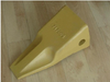 7I7609 J600 Penetration Tooth for Caterpillar 992D, 992G, E375 Mining Shovels | Heavy-Duty Rock Point