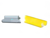 XS145PC Locking Pin for Ultra-Class Mining Shovels | Fits 495HR & 6090 | High Tensile Alloy Steel Construction