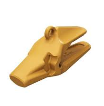 232-0132 K130 Adapter for Caterpillar 992C 990K 990H 980M 988K 980K 990 II 988H 988K XE | Alloy Steel 