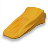 4707978 K130 SPIKE TIP for Caterpillar Mining Shovels | Heavy-Duty Rock Point