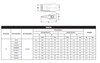 XS10RP1 Bucket Teeth for Komatsu PC78US-10 Excavator | High Abrasion Resistance Alloy Steel
