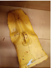 4679817 K130 PENETRATION PLUS TIP for Caterpillar Mining Shovels | Heavy-Duty Rock Point