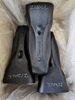  11102212 Z120CL R9200 mining Bucket teeth