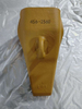 456-2560 4562560 mining Shovel 6020 6020b Bucket teeth C85 Penetration