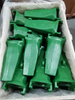 V69 V69SD EX1200 Bucket Teeth For Mining 