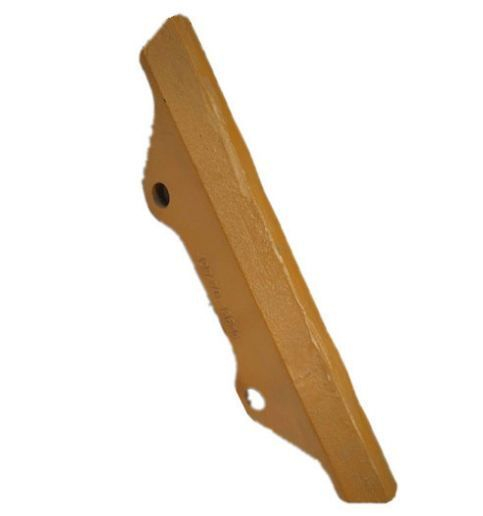  Komatsu PC750 PC800 PC1250 Protective Shield GUARD Sidebar Protector 427-70-13611