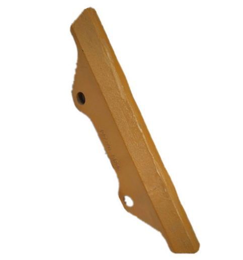  Komatsu PC750 PC800 PC1250 Protective Shield GUARD Sidebar Protector 427-70-13611