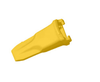 232-0173 K170 Tooth for Caterpillar Mining Shovels | Heavy-Duty Rock Point
