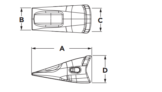 K40