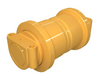 6020B 6020 CAT 462-2451 Shovel Track Roller For mining 