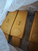 357-6516 J800 CAT J Family TALLA 80 5110B 390D 390D L 390F 390F L 395 374 374F L 385C 385C FS 385C L Bucket tooth Two Strap Adapter