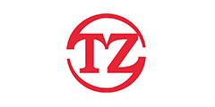 TZ