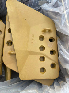 8E4194 D8 dozer casting End bit for mining