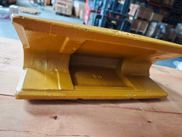  F90 LS Lip Shroud LIP PROTECTOR 90 MM F90LS
