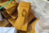 381-4096 Cat Advansys A130 Heavy Abrasion Tip bucket teeth Loader 990K 986 990H 988H 990 988K 988 988K XE 986K 988 XE