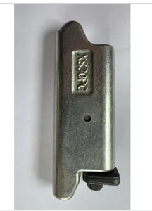 XS30PC Bucket Pin & Hammer Kit for Teeth | Compatible with Caterpillar 330 Excavator