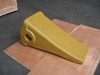 209-70-54210 TOOTH-standard- for Komatsu PC650, PC800 | Heavy-Duty Alloy Steel