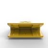 LP-70-250-30 LIP PROTECTOR ETE