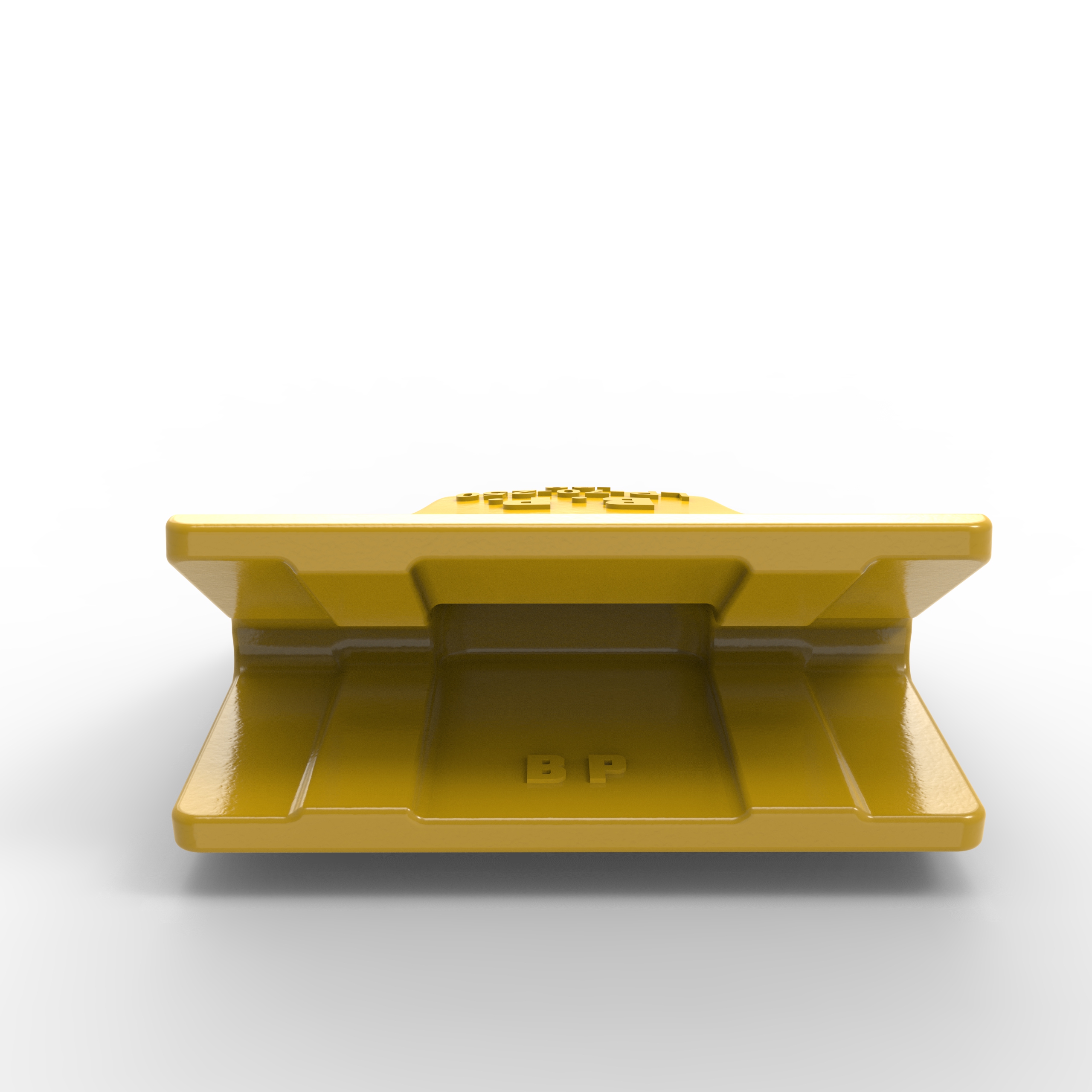 LP-70-250-30 LIP PROTECTOR ETE