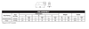KP40C Locking Pin for 40 Series Bucket Teeth – Ultimate Heavy-Duty Secure Fit