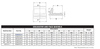 Abrasion-Resistant Protector ES66974HX | High-Performance Armor System