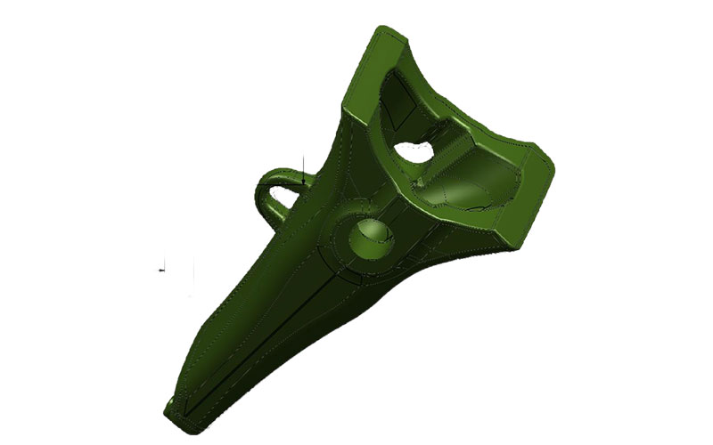 hensley xsc12 XSCW12RMHL