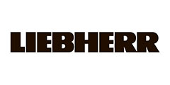 LIEBHERR