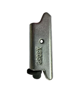 XS50PC Locking Pin for Teeth | Fits Caterpillar 390 395 Large Mining Excavators | High Tensile Steel