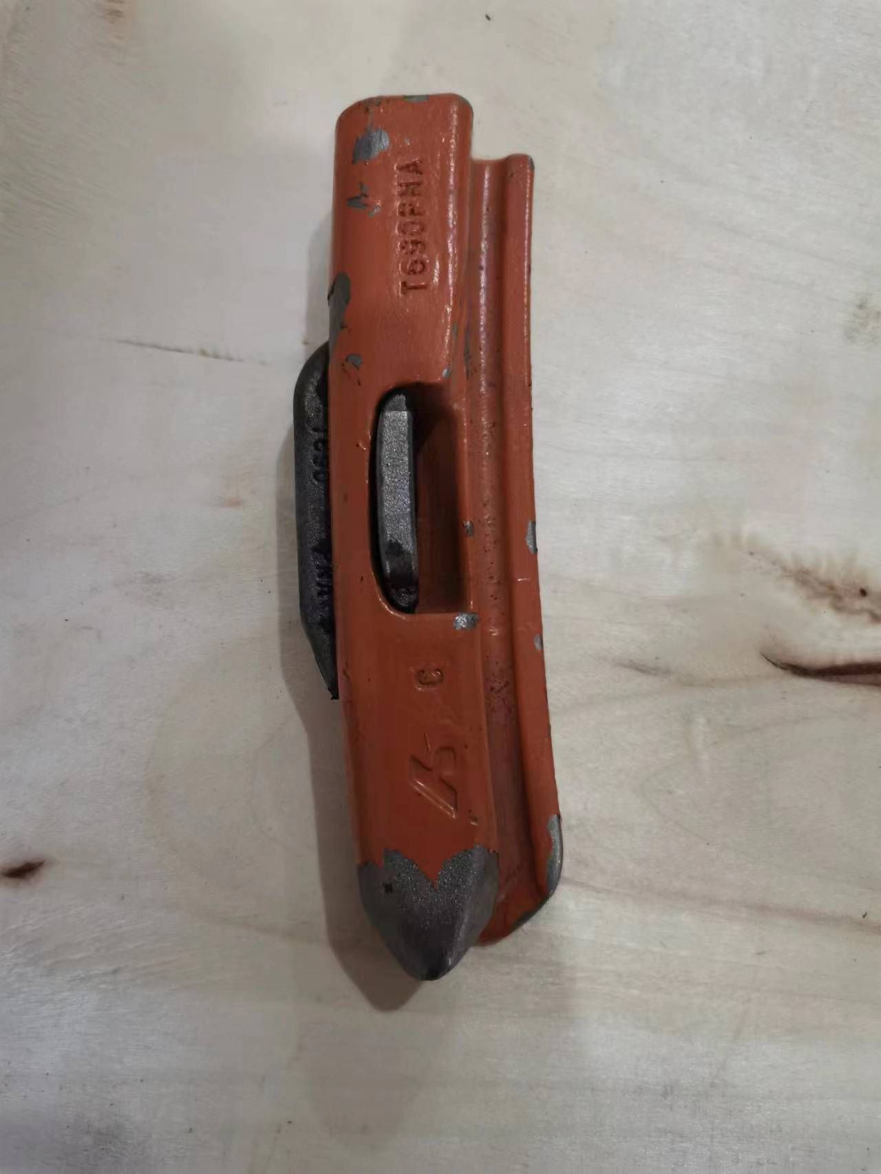 hItachibradkenT690PNAv69pn