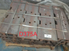 195-32-61390 D375A D375 Dozer Track Shoe 